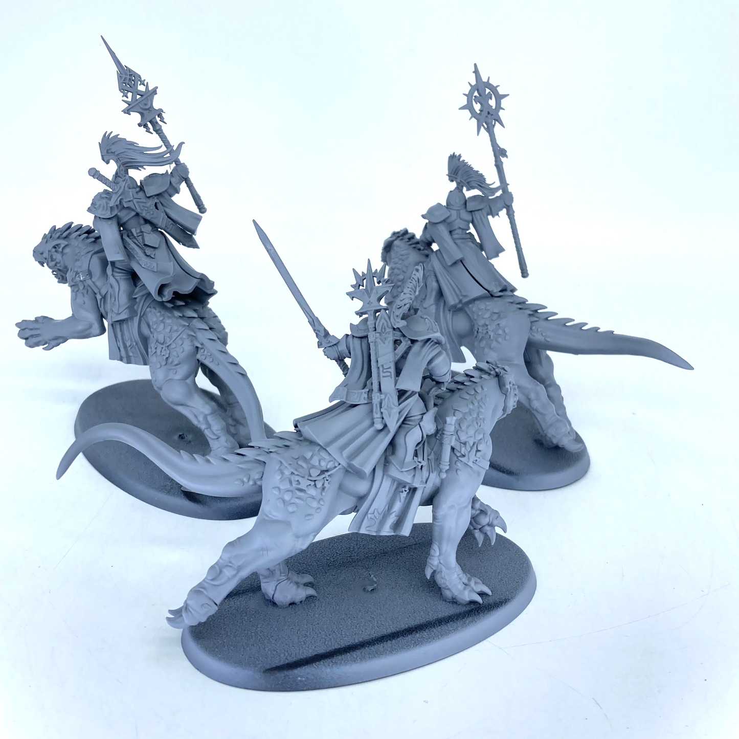 2ba25348-1c66-469f-8e4c-1a803b0373e0
