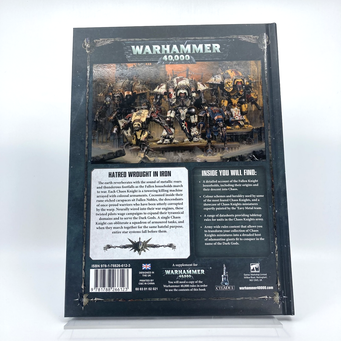 2ba49b92-5202-4177-af02-2b29fd795c64