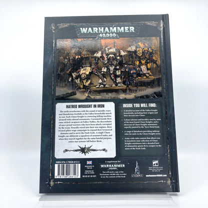 2ba49b92-5202-4177-af02-2b29fd795c64