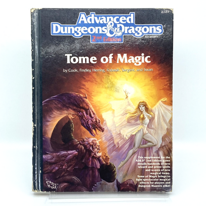 2ba962be-63c3-428b-92c0-334c88342626