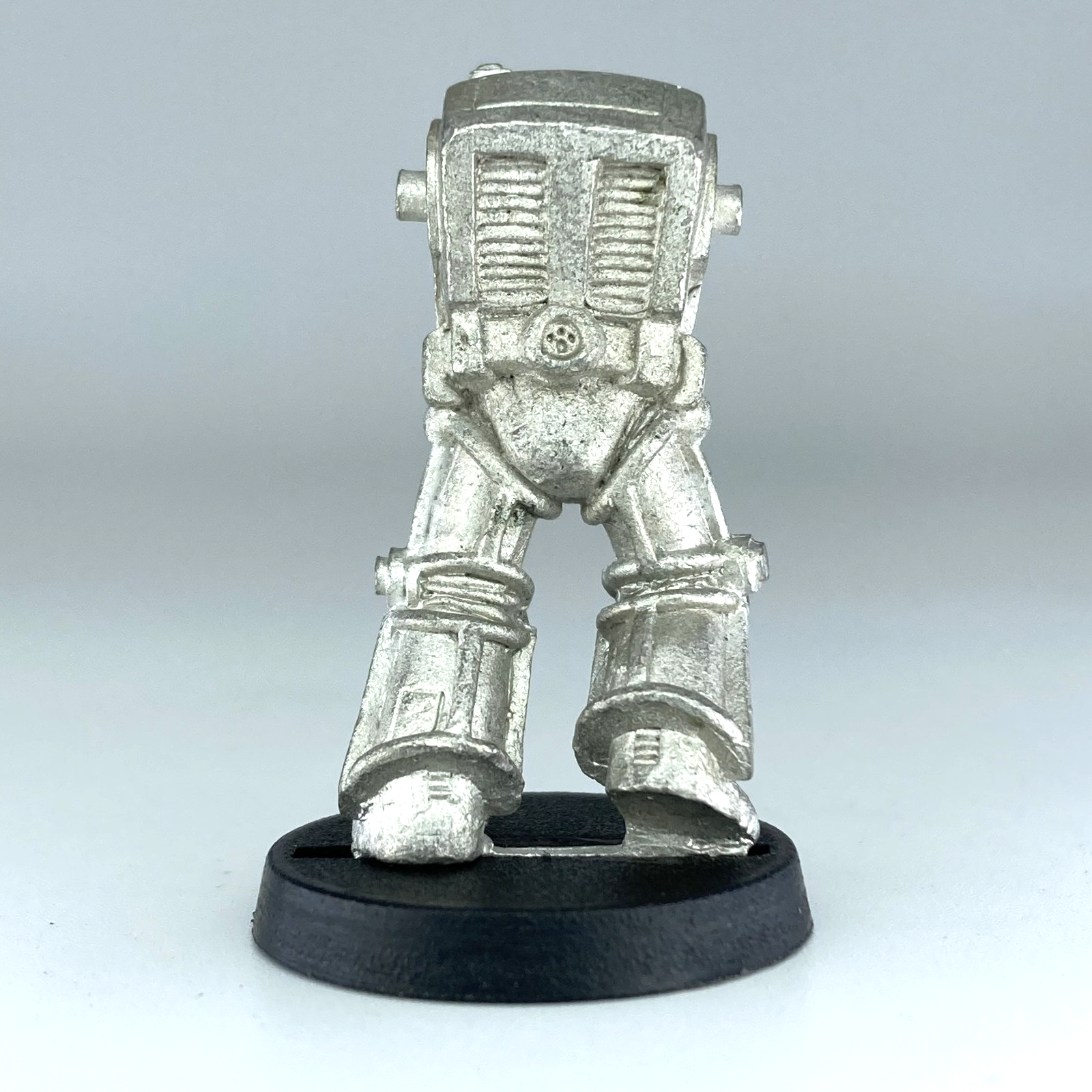 2babfe70-eb61-47ec-90be-50f702869c6d