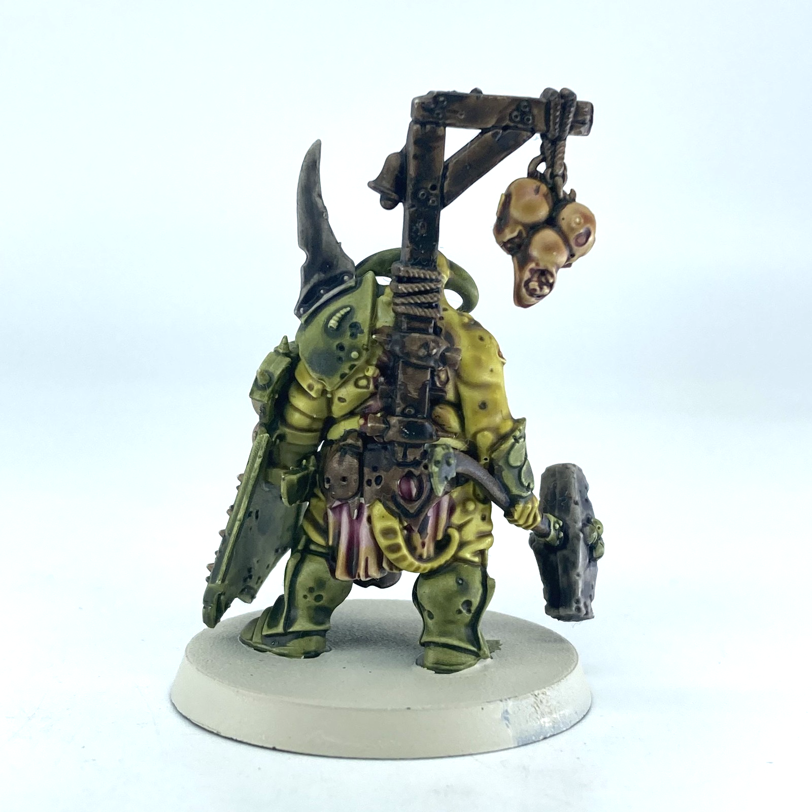 2bac853f-20a7-4689-bb01-87ea98ca50b2