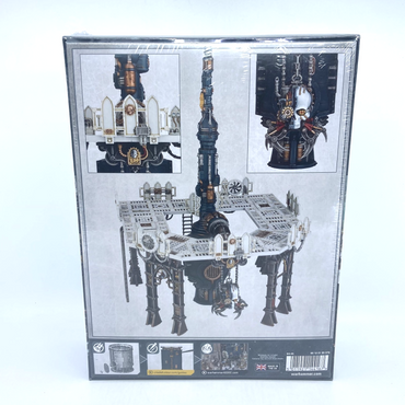 2bace388-150b-4463-b43e-817eb3ae9c8b