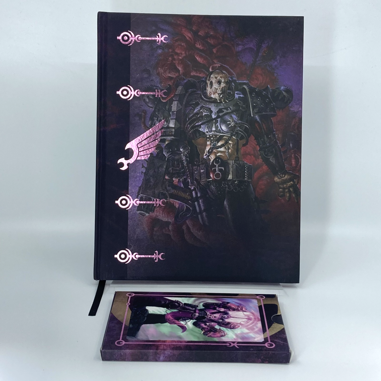 2baeff1b-9094-4af6-bec5-9c9c179db1f9