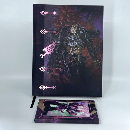 2baeff1b-9094-4af6-bec5-9c9c179db1f9