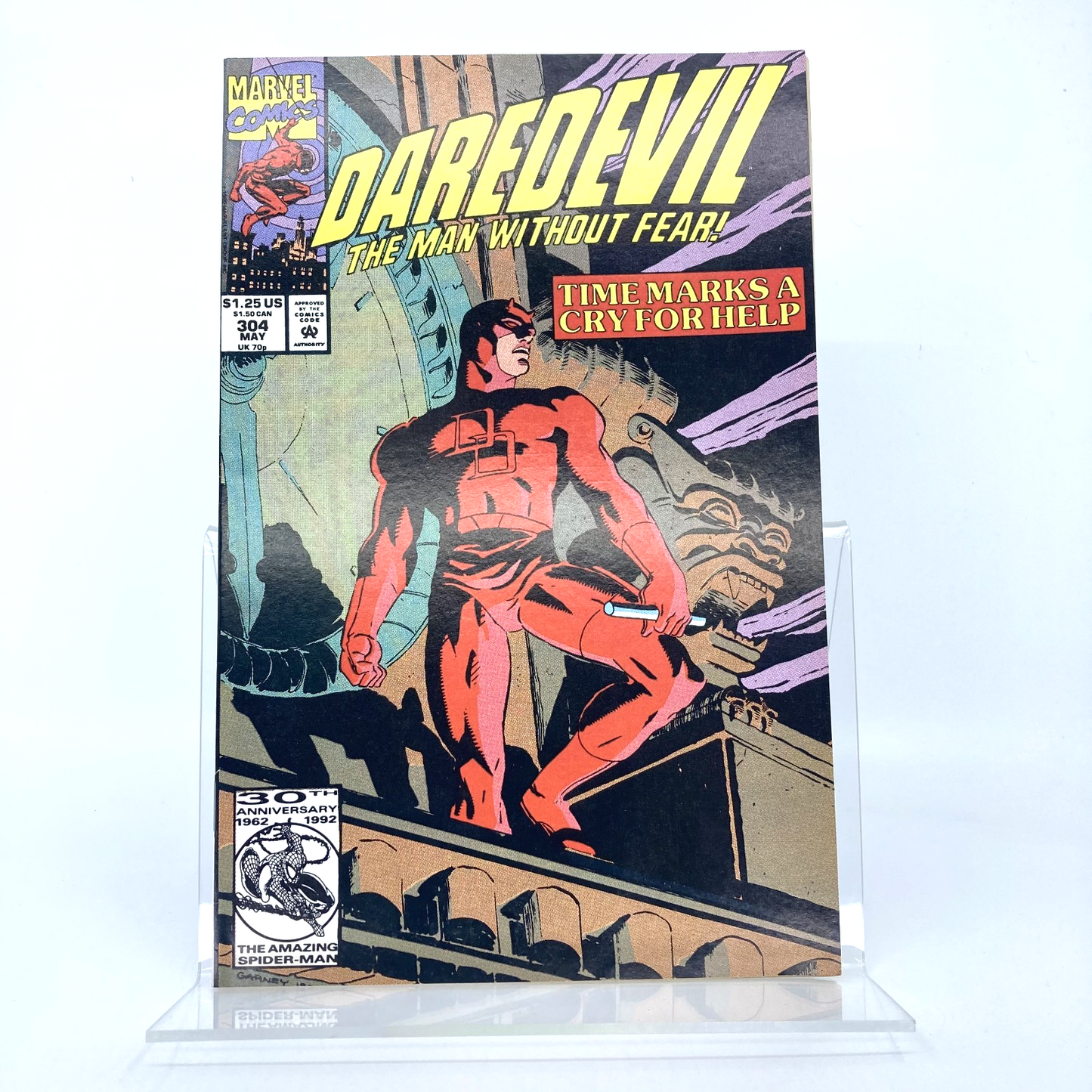 2bb17e02-48b8-4f68-9dce-c8fa4bf4b8db