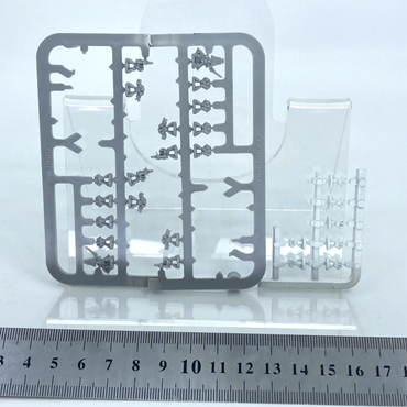 2bb3aabb-4e1e-4cb0-8f2c-c6417e16c3d1