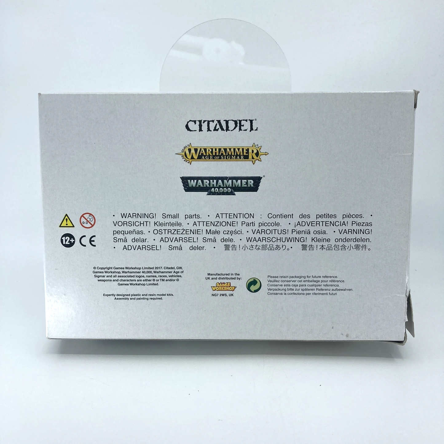 2bb5f845-fa6e-4cba-a296-5887cdc39c23