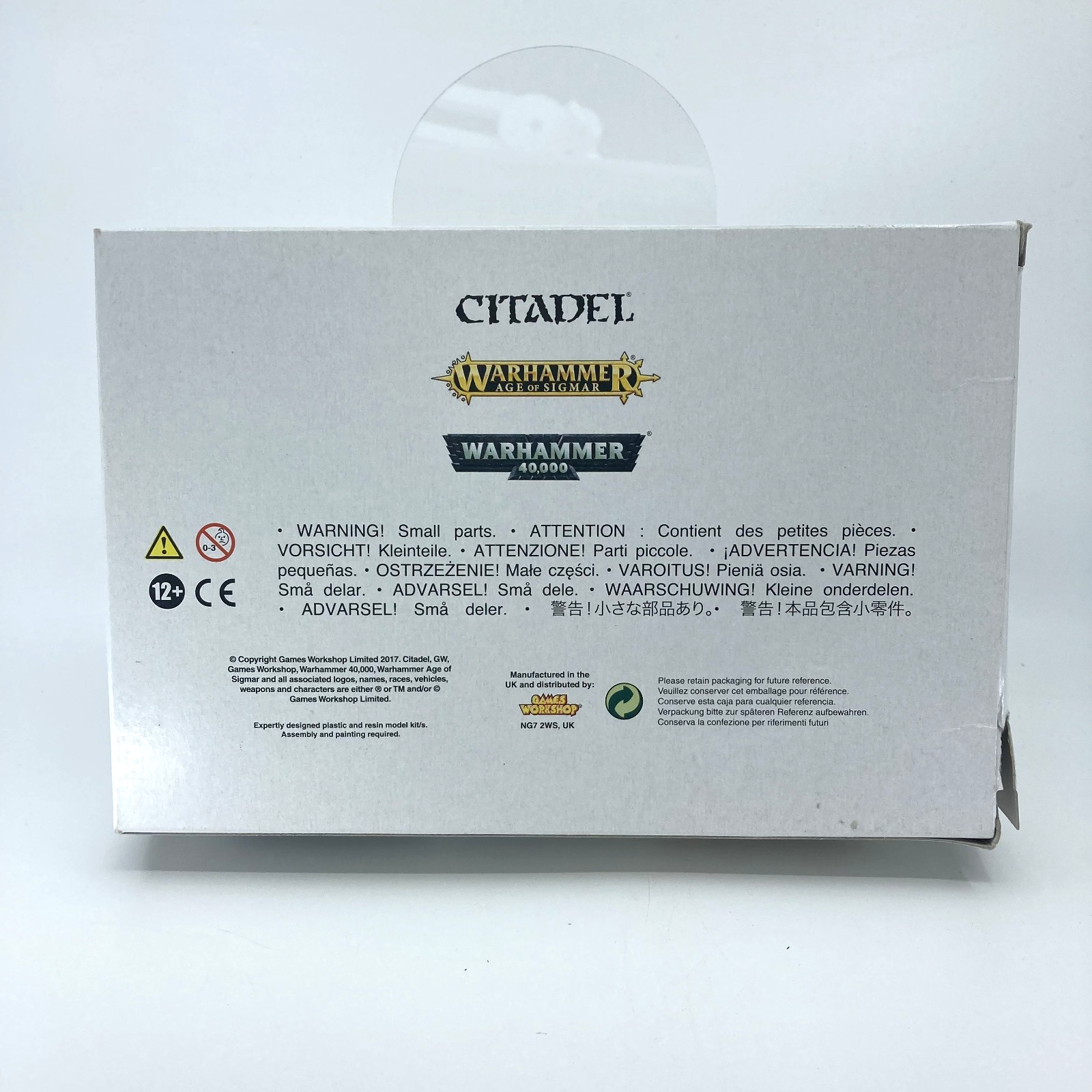 2bb5f845-fa6e-4cba-a296-5887cdc39c23