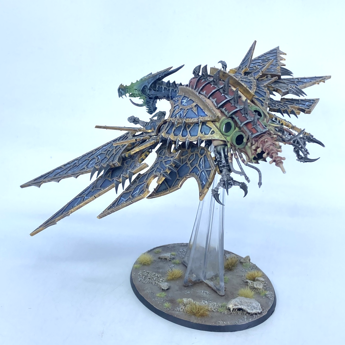 2bb61591-7aca-49a4-bd02-ac8206293c16