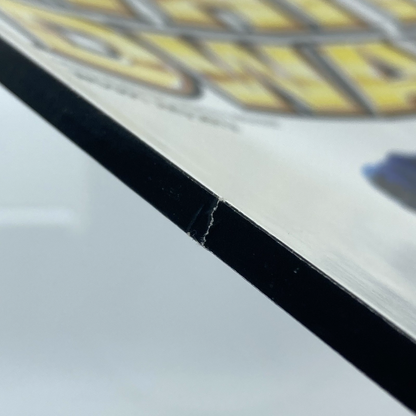 2bb7b091-a51b-42a4-9ac5-5c44c3e13a16