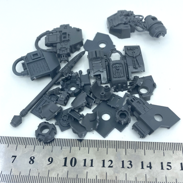 2bb9549f-8638-428c-a917-4615b3c61391