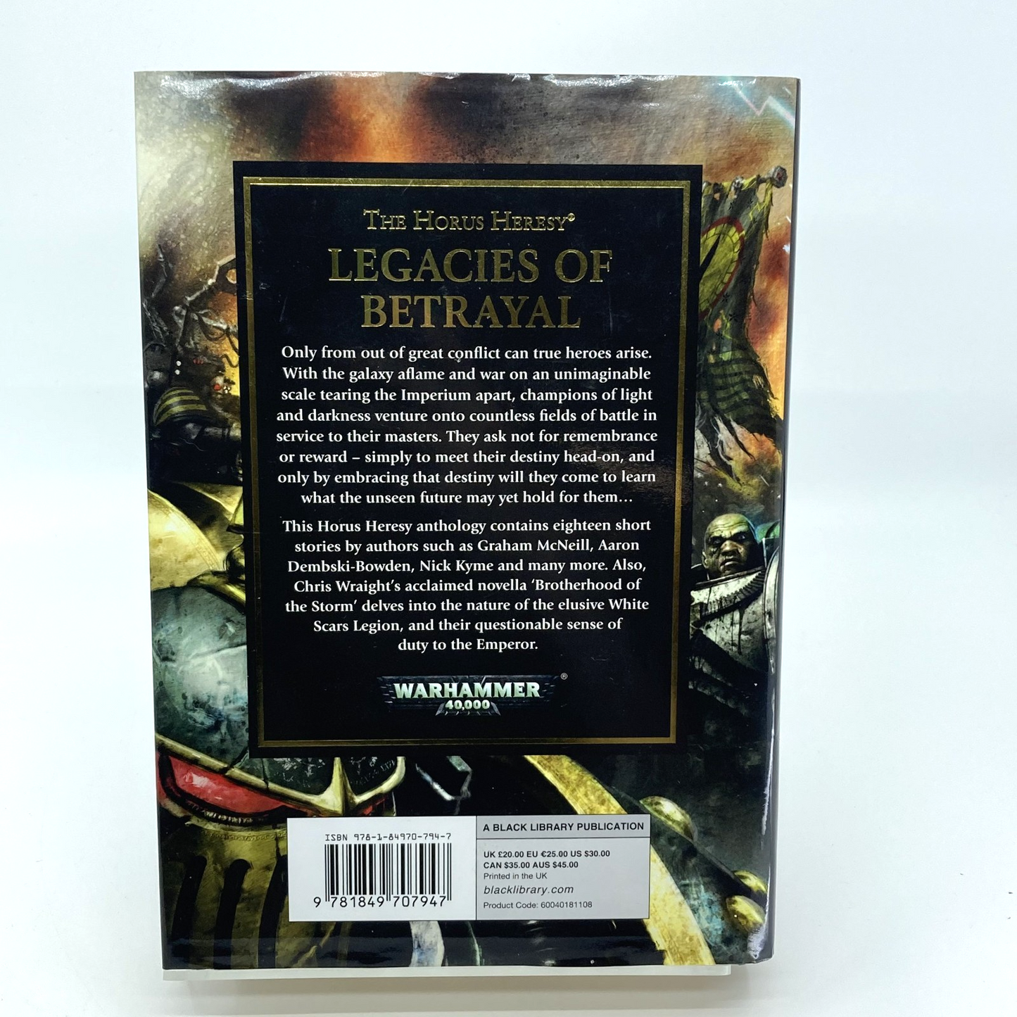 2bbb50d5-64c1-4a95-b974-66034e01e26f