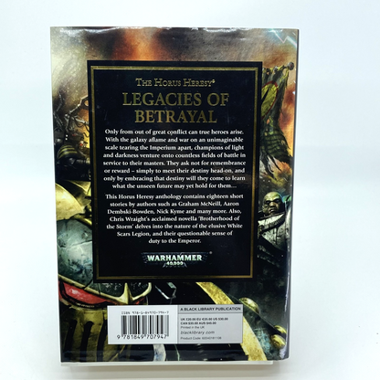 2bbb50d5-64c1-4a95-b974-66034e01e26f