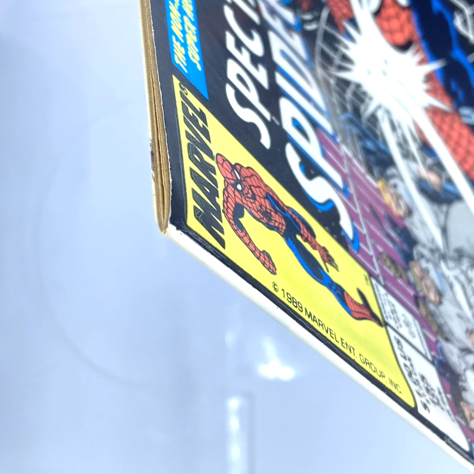 2bbb5b6f-0e77-4130-9d9c-85b4c69ac8dc