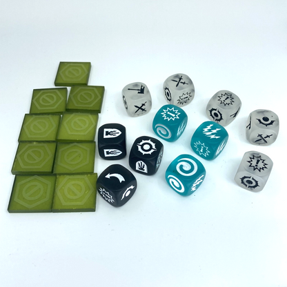 2bbb6a55-1490-4813-b937-bb503af0e2da