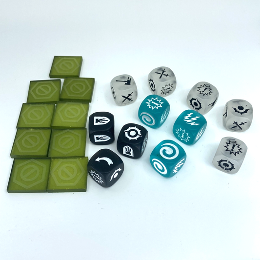 2bbb6a55-1490-4813-b937-bb503af0e2da