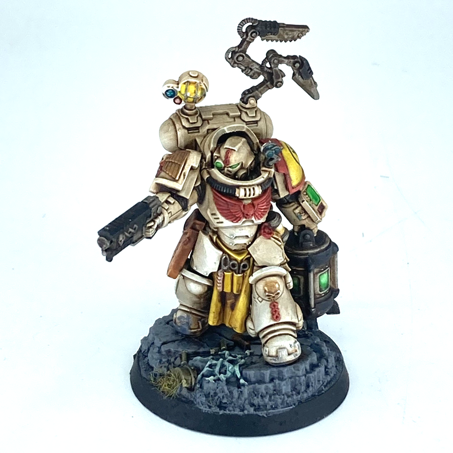 2bbcd06f-b013-4eea-ac28-d3f2a5779e55