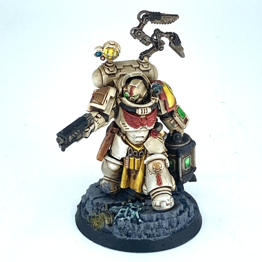 2bbcd06f-b013-4eea-ac28-d3f2a5779e55