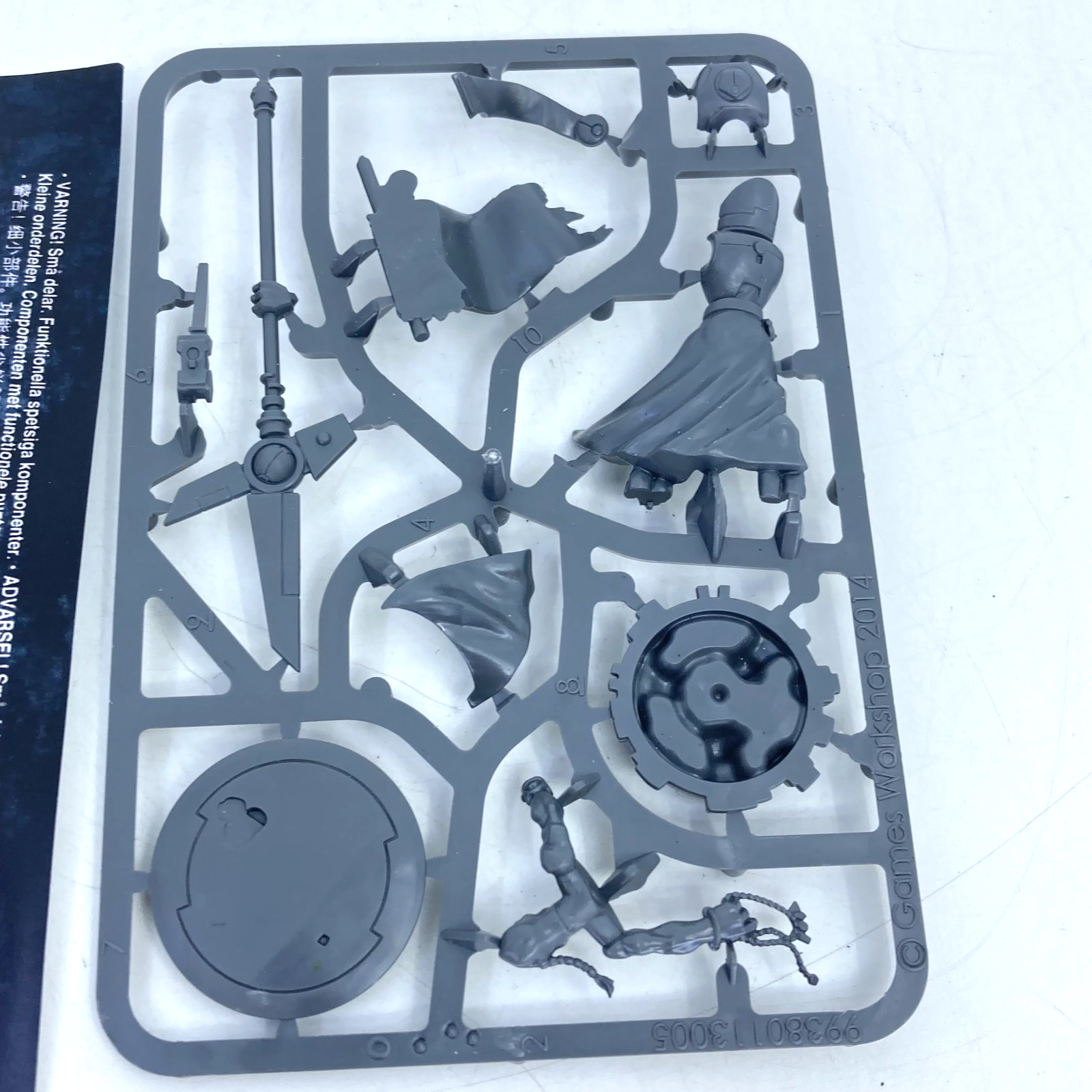 2bbd3d03-0d70-4b92-9164-7f436868d800