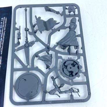 2bbd3d03-0d70-4b92-9164-7f436868d800