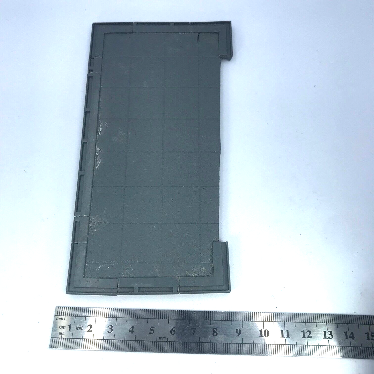 Classic Model Movement Tray - Warhammer Fantasy - Games Workshop Accessory MT123