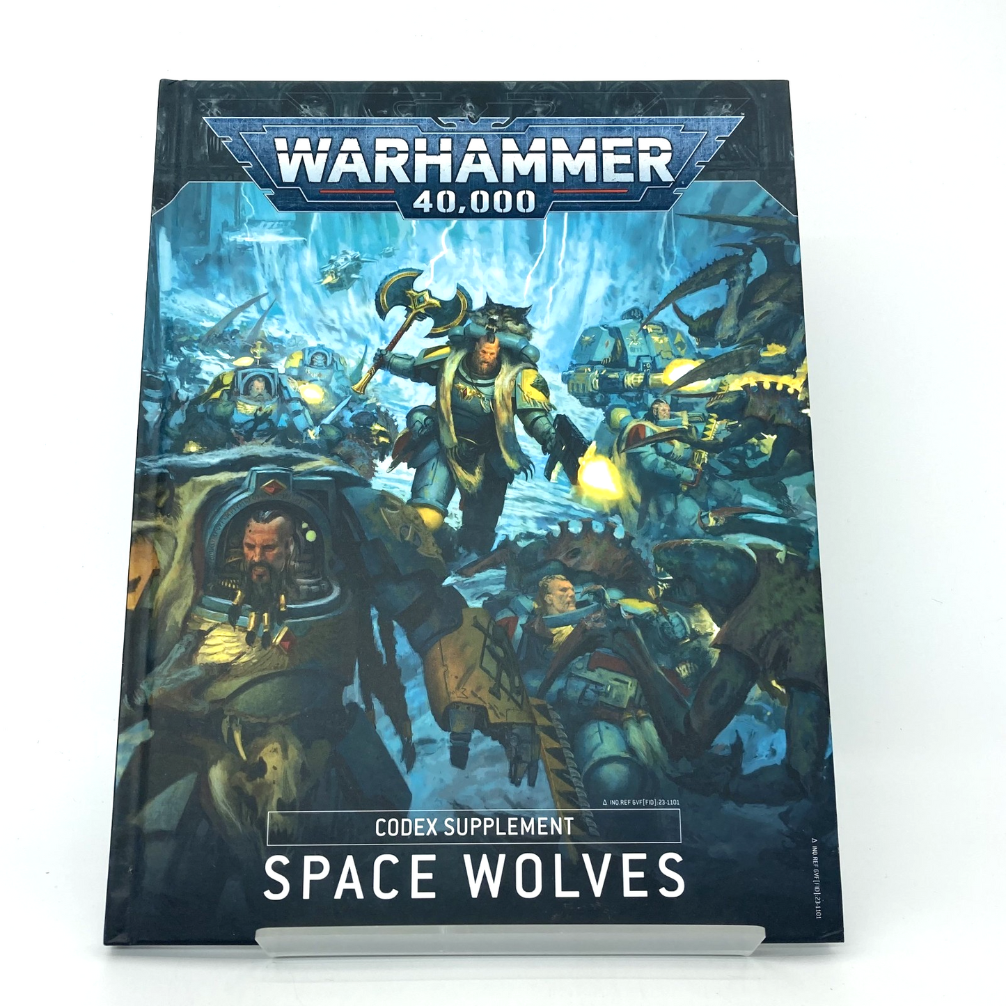 2bc0a56d-7ded-4def-b69d-7e93f603a50c