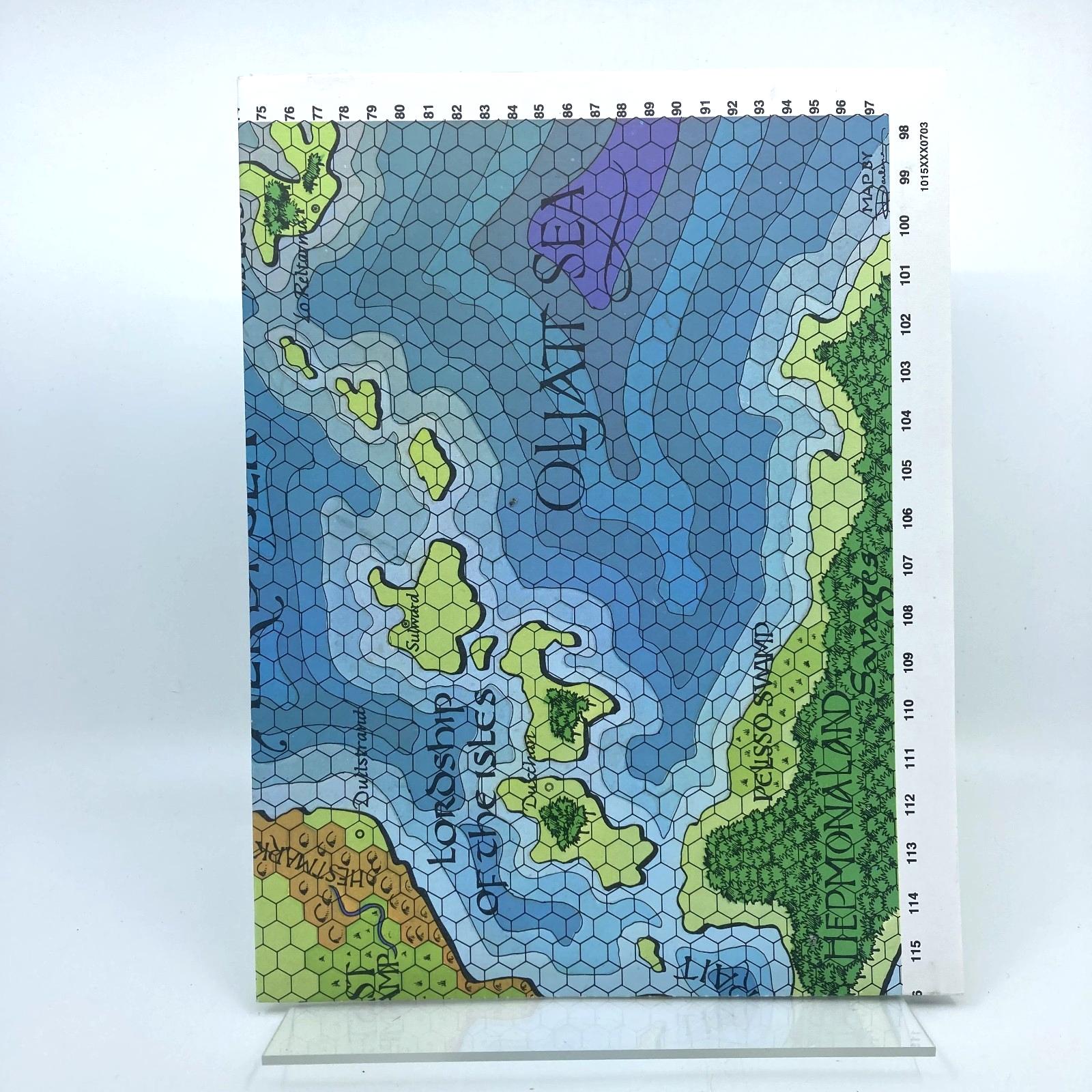 2bc266a8-89ab-47fc-ac93-643fa7d8ad55