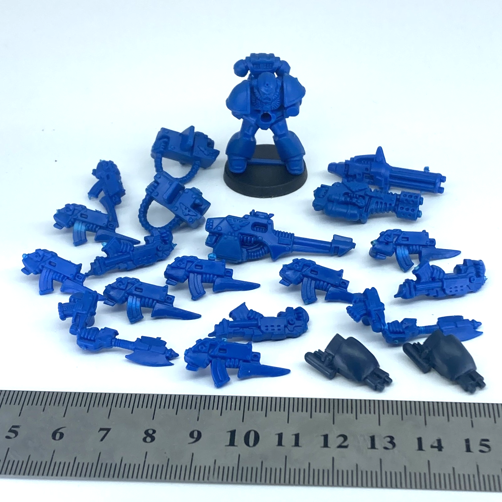 2bc3547f-1e0a-49e9-821b-4f99c8a6f815