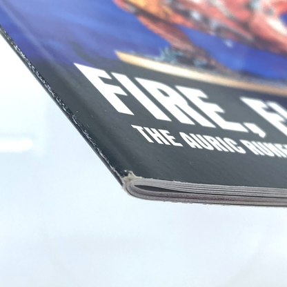 2bc5b58b-ecea-43d9-aa85-cfa6a4be26e0