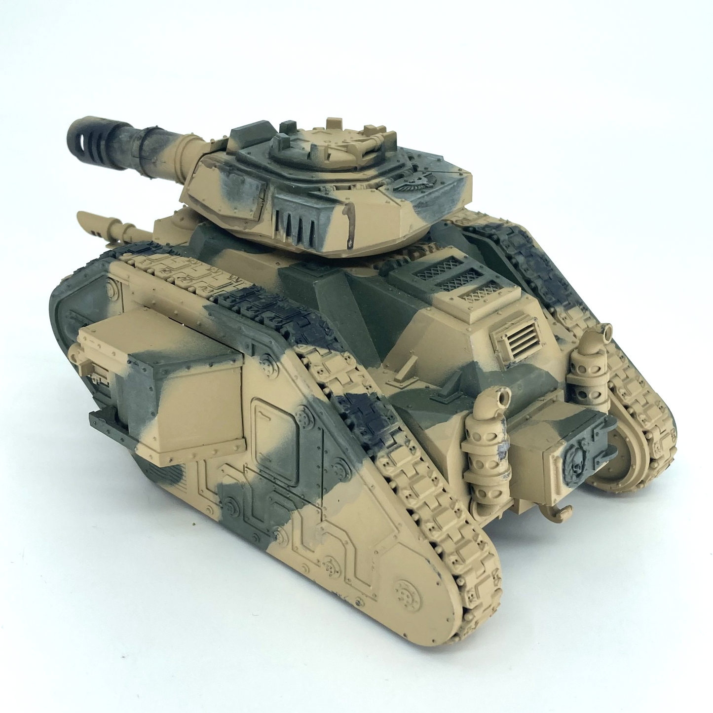 2bc91f41-1df0-4c3e-92e3-67666658936f