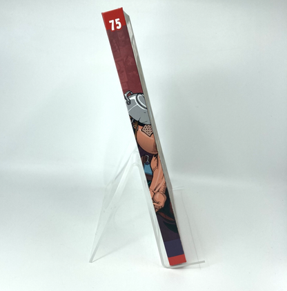 2bca24a7-1b47-4ef8-9ab6-b3e724ca831b