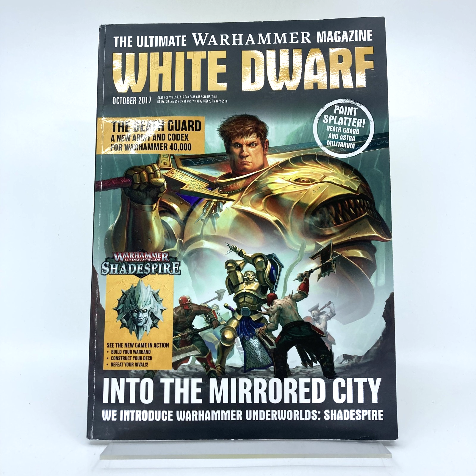 2bcaa7c2-46fb-4c48-8799-ca8baac7aa06