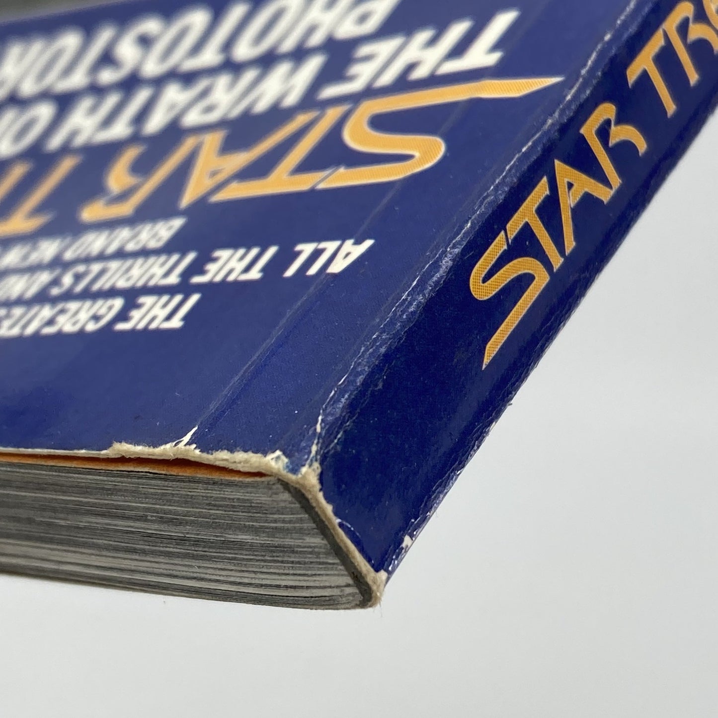 2bcc0683-5de3-4fab-b928-5dc017b15a1e