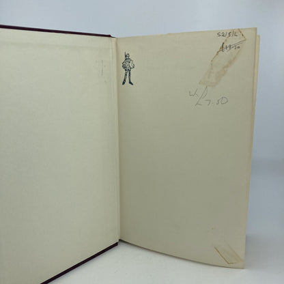 2bcd2f3f-5943-4713-ae73-2b95193ec709