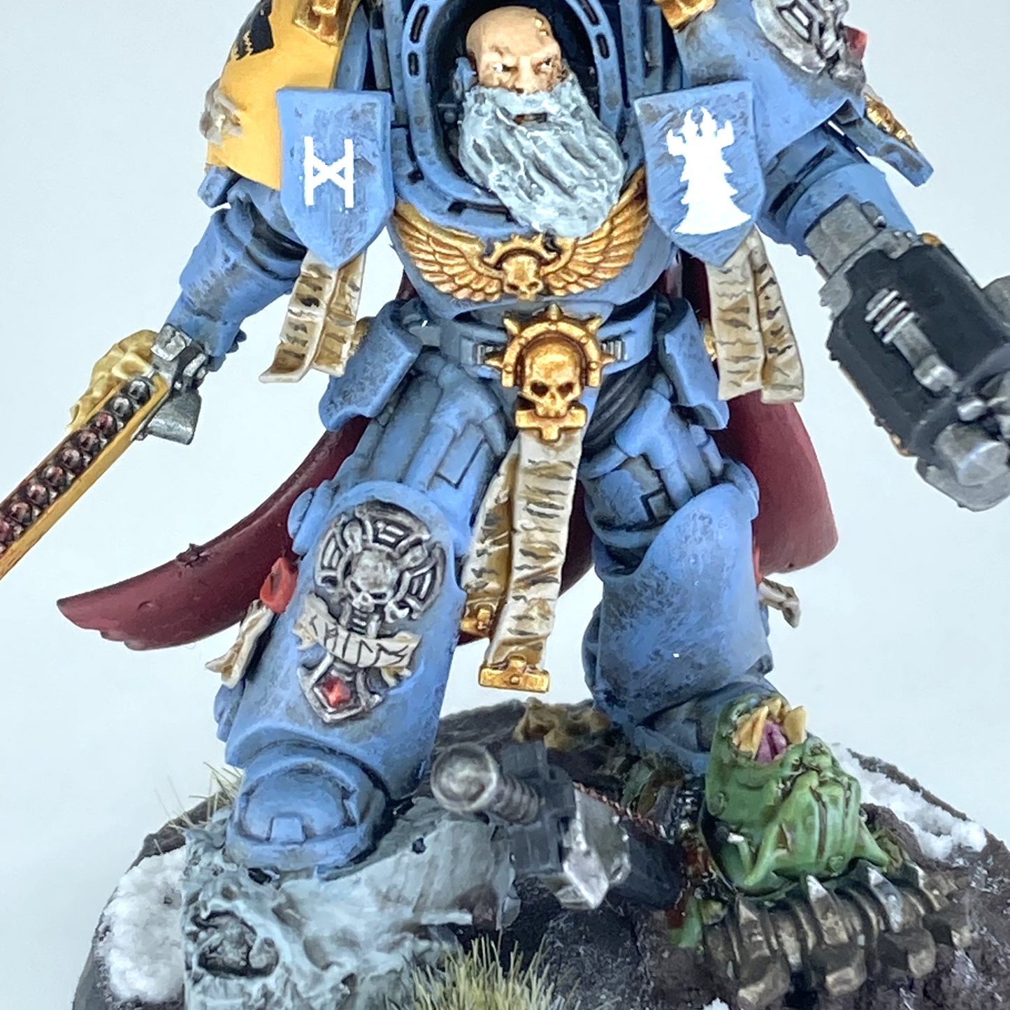 2bcee5e4-832f-48d1-8fd8-cd59a62ceae0