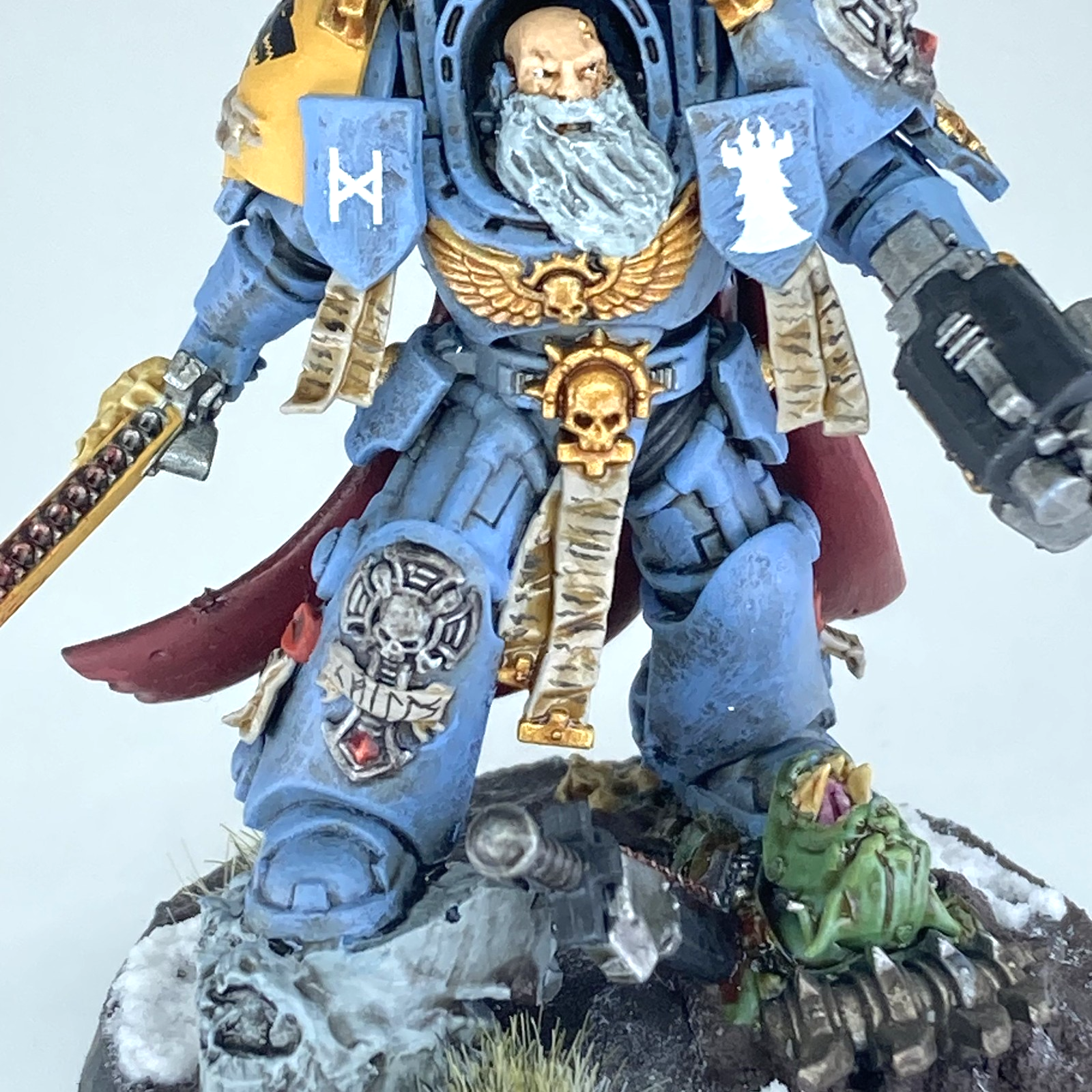 2bcee5e4-832f-48d1-8fd8-cd59a62ceae0