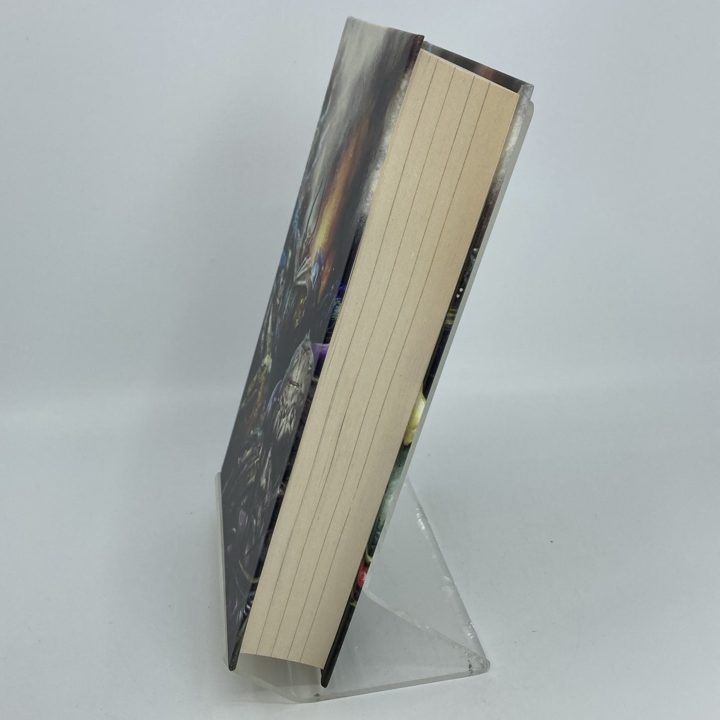 2bd3cdf4-6907-48a3-9d9c-6163e5ad6874