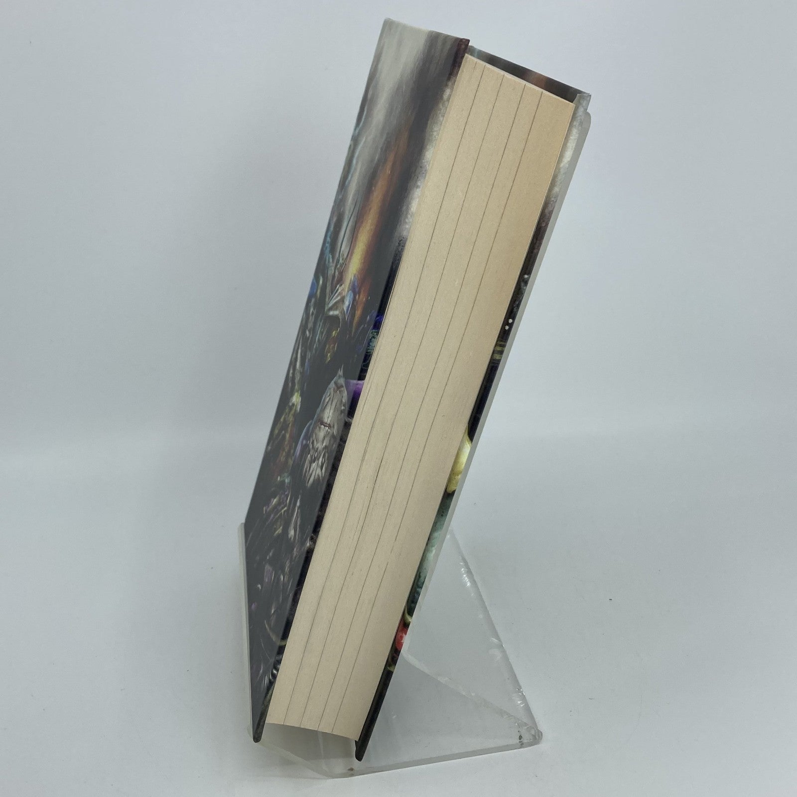 2bd3cdf4-6907-48a3-9d9c-6163e5ad6874