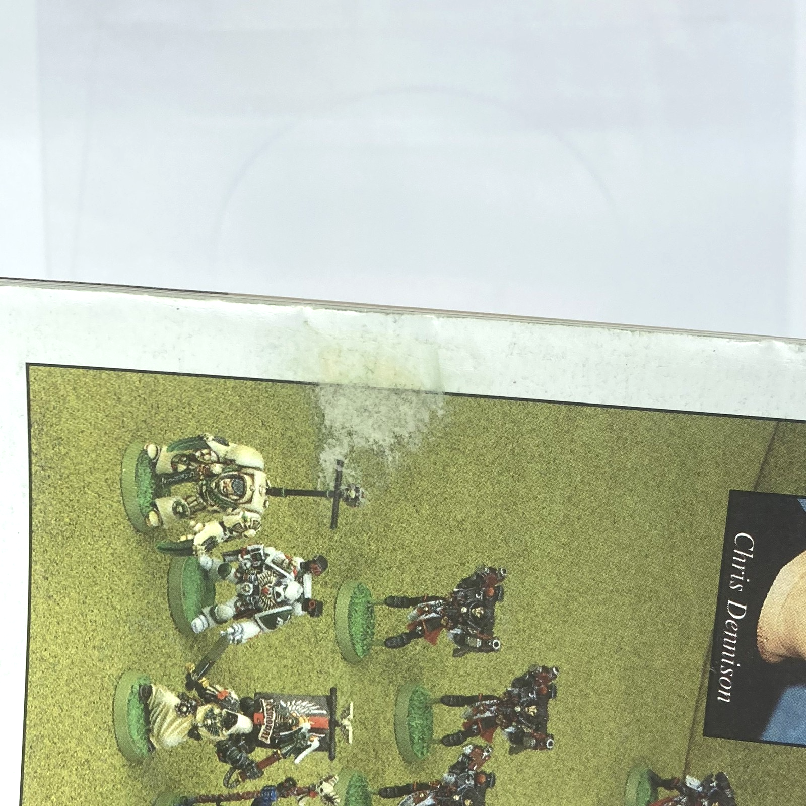 2bd8b82a-0312-4d3b-b579-46981d0f12ab