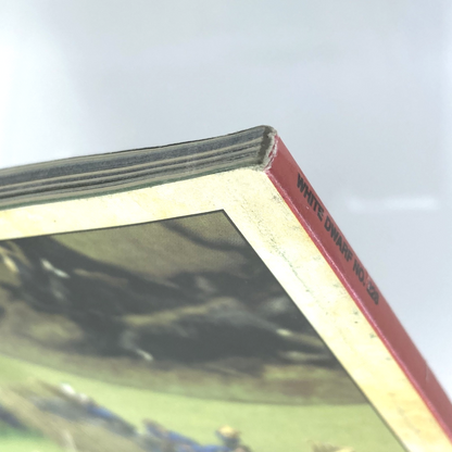 2bdb7088-0804-4494-af45-a593c372f54e