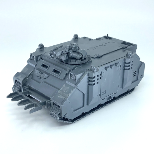 2bdda05e-5dd3-40ca-9a25-9926e377a455