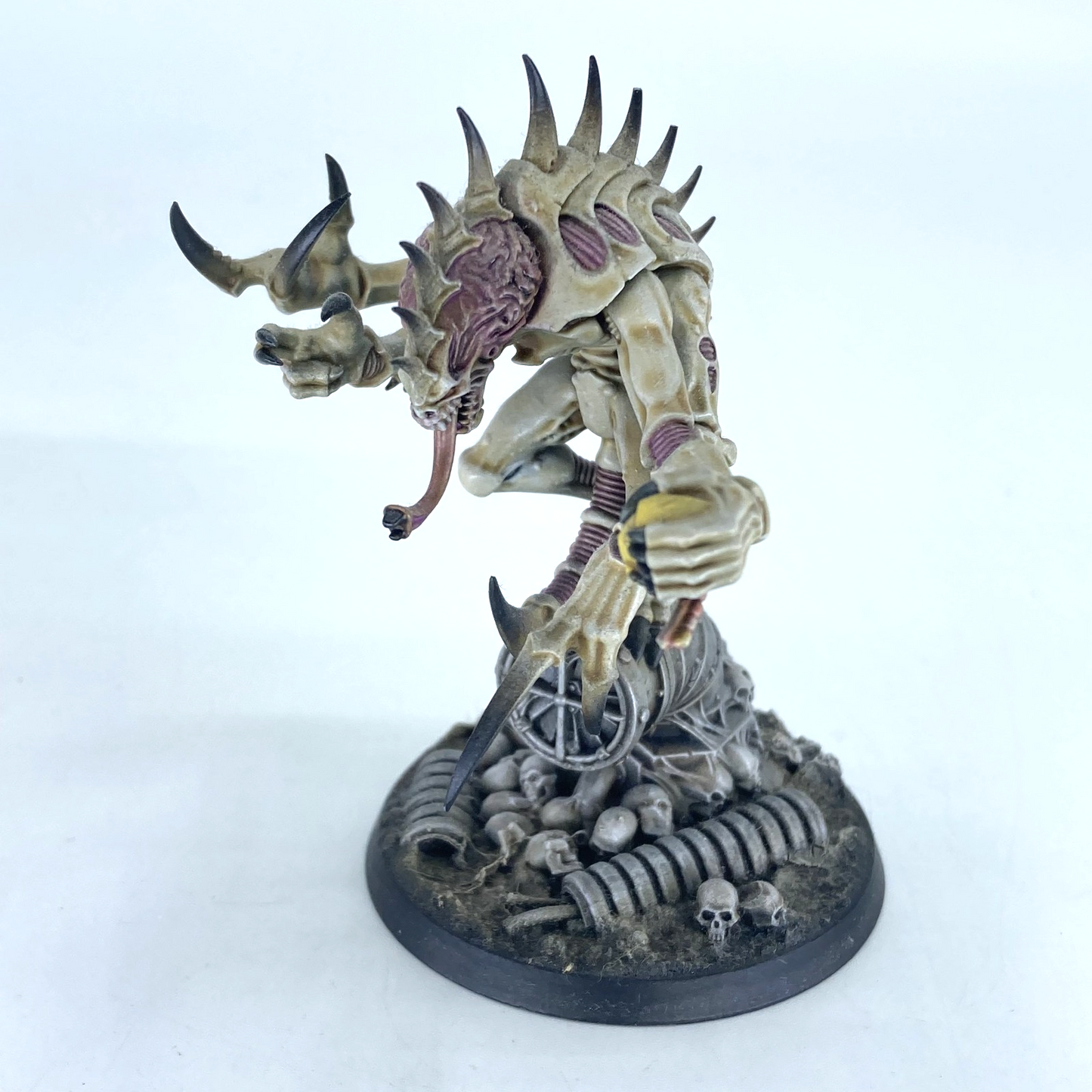 2bdde46c-4b96-48c0-94a3-61d84b3b433f