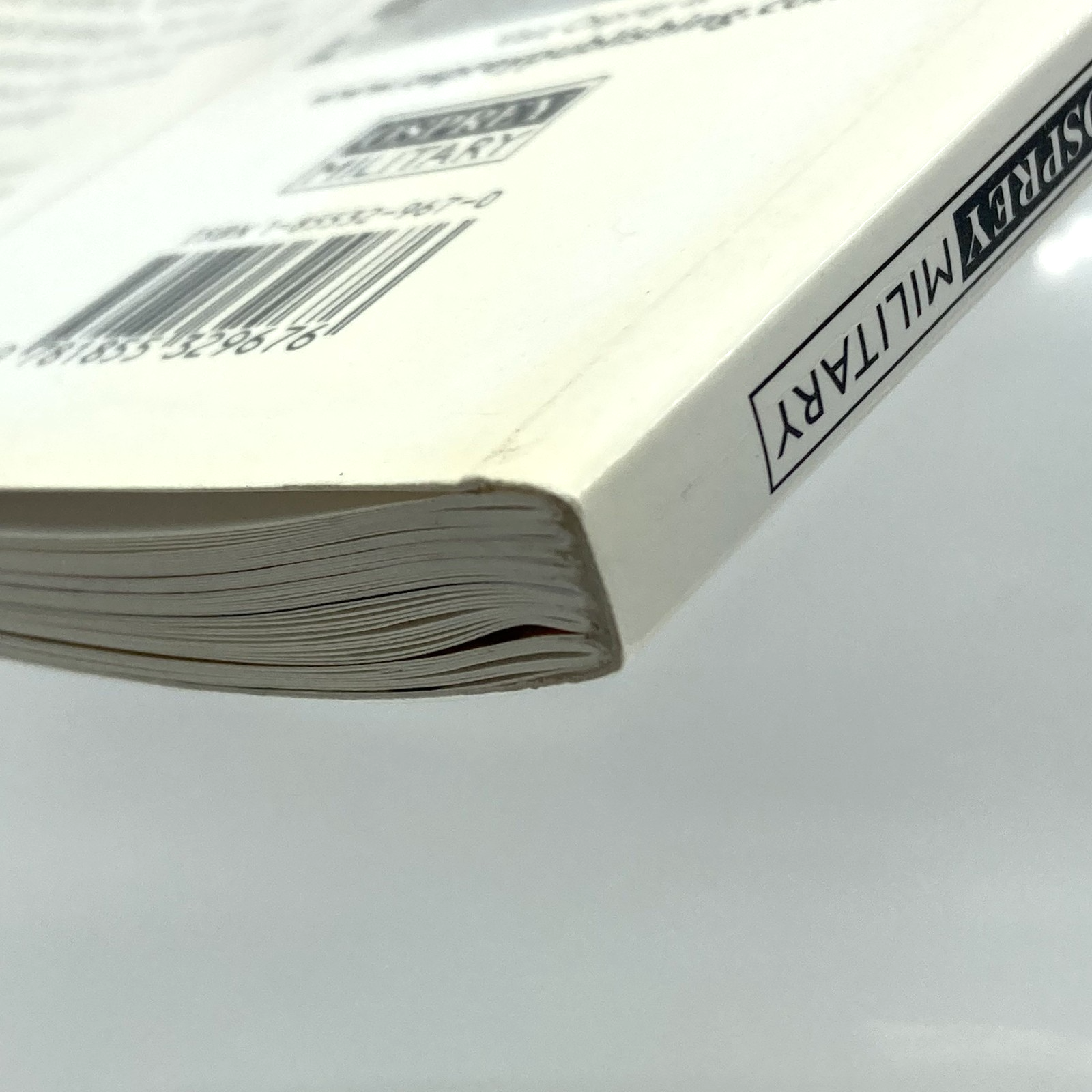 2bde8e20-4f8b-4c6f-b9ff-e16cb89b8b6f