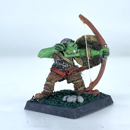 2be2e770-0df5-47a8-8c7b-5043c8bdeb54