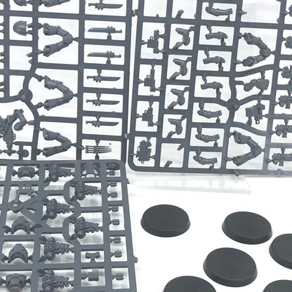 2be5c0f5-98ba-4d0e-bc59-ed0310b92960