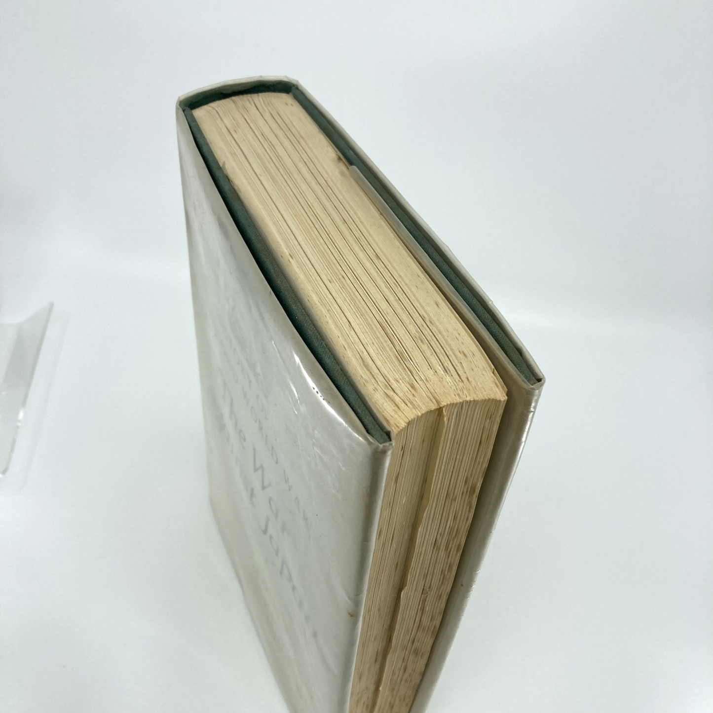 2be69d0f-c906-411a-9ee7-2bb73d9fdc9c