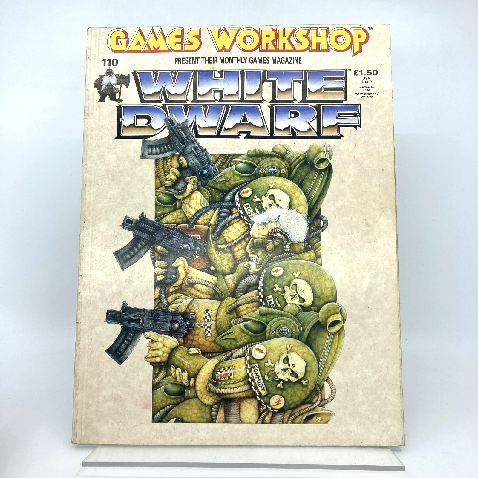 2be89ab3-3673-4801-aae9-8aa535dc2d3f