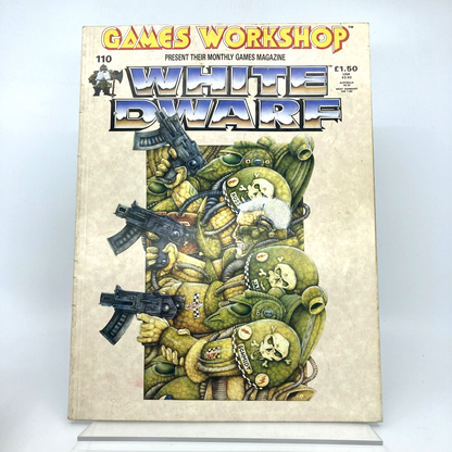 2be89ab3-3673-4801-aae9-8aa535dc2d3f