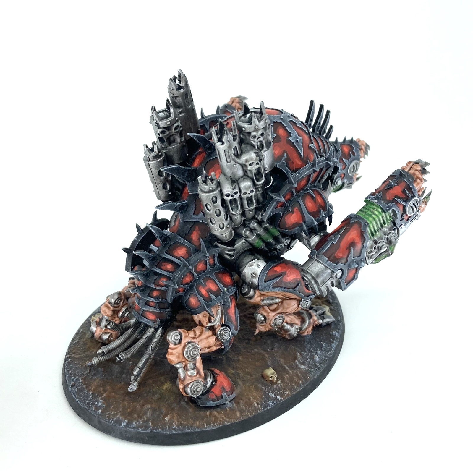 2be9d168-27a7-41c5-8249-08d426f34da8